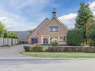 Jan Arendsland 2, 7951 LD Staphorst