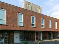 Gileppehof 6, 1060 PT Amsterdam