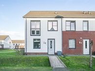 Rosmertastraat 12, 1363 XV Almere