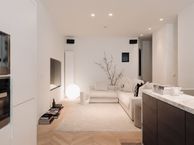 Stationsstraat 2, 1182 JN Amstelveen