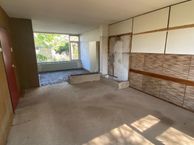 Sluiskreek 21, 3079 CJ Rotterdam