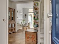 Kraanstraat 14, 3514 BE Utrecht