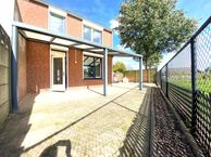Kievitstraat 41, 6111 AJ Sint Joost