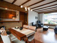 Rooseveltstraat 13, 6374 JA Landgraaf