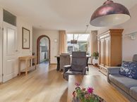 Dissel 19, 6026 DC Maarheeze