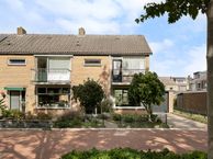 de Kupe 2, 8131 CM Wijhe