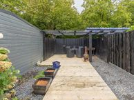 Boomstede 537, 3608 BL Maarssen