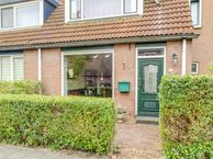 Ringdijk 423, 8244 BM Lelystad