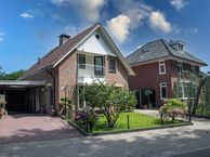 Wethouder H.H. Korteboslaan 55, 7461 PP Rijssen