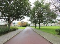 J.T.P. Bijhouwerhof 19, 1333 HN Almere