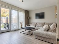 Jan Heurkensstraat 15, 5667 BL Geldrop