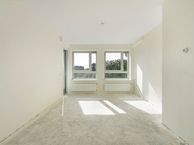 Leenhofstraat 5 3, 1067 KW Amsterdam