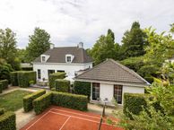 Sint Jorisstraat 14, 5508 LW Veldhoven