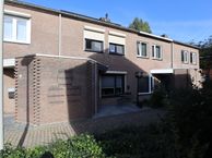 Paulijnenveld 11, 4702 XX Roosendaal