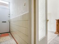 Riouwstraat 40, 3531 CX Utrecht