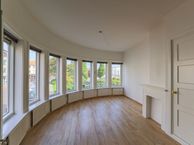 Floresplein 28, 9715 HK Groningen