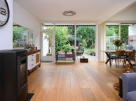 Prins Clauslaan 30, 7242 GV Lochem