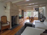 Kloveniersburgwal 121 C, 1011 KC Amsterdam