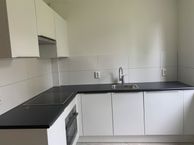 Nijensteinheerd 113, 9736 TJ Groningen