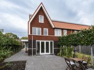 De Herenwei 35, 3155 TT Maasland