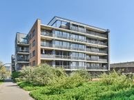 Landgoed Nederhoven 53, 2926 TJ Krimpen aan den IJssel