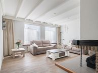 Hagelkruisweg 67, 5751 RN Deurne