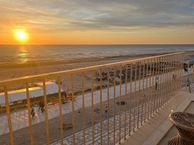 Thorbeckestraat 52, 2042 GN Zandvoort