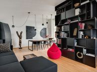 Jekerstraat 45 B03, 6211 NS Maastricht