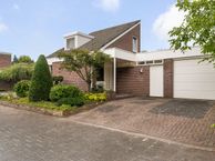 Asserlaan 4, 6006 NL Weert