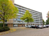 Dotterlei 651, 2906 BN Capelle aan den IJssel