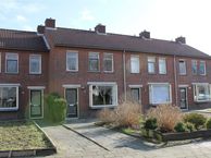 Veerstraat 49, 9665 SE Oude Pekela