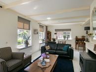 Samuel Gerssenlaan 49, 3861 HB Nijkerk