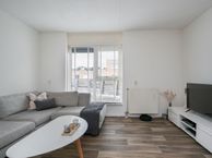 De Ontvangst 149, 7325 DJ Apeldoorn