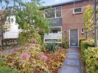 Kampdijklaan 17, 5263 CG Vught