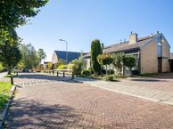 Emmalaan 41, 8181 AN Heerde