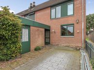 Jean-Paul Sartre-erf 81, 3315 CD Dordrecht