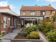 Voorstestraat 20, 6004 CD Weert