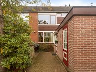 van Riebeeckstraat 31, 8172 GS Vaassen