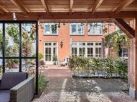 Buitenzorglaan 24, 6712 GP Ede