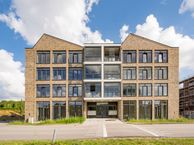 Terschellingkade 244, 3826 DJ Amersfoort