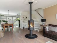 Belgiëstraat 1, 3402 BA IJsselstein