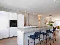 Saxenburgerstraat 9 2, 1054 KM Amsterdam