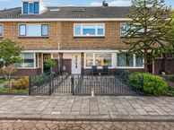 Vroegestraat 5, 2951 VT Alblasserdam