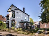 Zutphensestraat 141, 7325 XE Apeldoorn