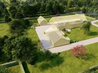 Houtens 19, 5691 NX Son en Breugel