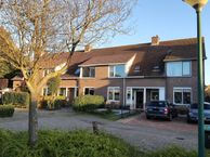 Middenhoek 48, 3632 TC Loenen aan de Vecht