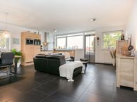 Kraakselaan 105 E, 6981 HD Doesburg