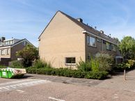 Merellaan 277, 2903 GG Capelle aan den IJssel