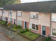 Margrietstraat 46, 5741 XN Beek en Donk