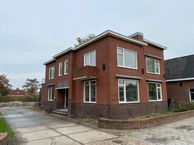 Nassaustraat 97 a, 9675 EN Winschoten